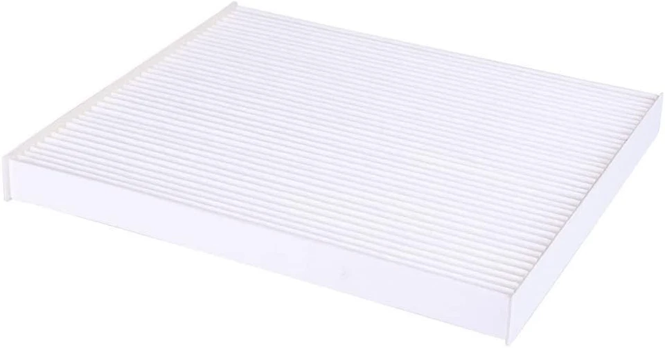 Filtro de aire de cabina DENSO 453-4068 para Audi A4, Q5 Foto 1 de 1