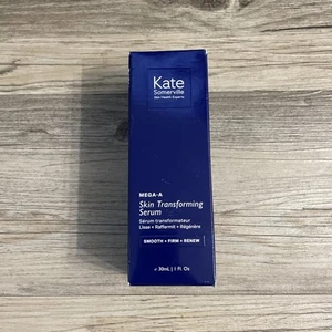 Kate Somerville Mega-A Skin Transforming Serum with Retinal, 30 ml 1 Fl. Oz - Bild 1 von 4