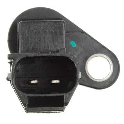 Engine Crankshaft Position Sensor for 1995-2010 Toyota Camry, Avalon, Lexus - Image 1 of 3