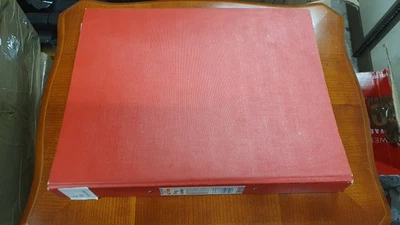 Folder of Paperwork for Sinclair QL Computer Z88 A8 SMSQ/E File Transfer - Image 1 of 4