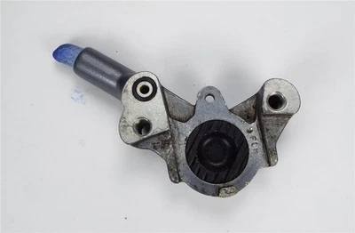 AVID ELIXIR 3 ANTRACITE - MEZZA PINZA FRENO RH INTERNA CON PISTONE E GUARNIZIONE MONTATI - Immagine 1 di 2