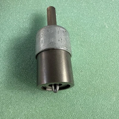 Gyplok  SHEETROCK SCREW SETTER DIMPLER DRILL BITS Made in USA - Image 1 of 4