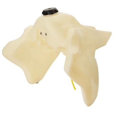 Tanque de combustible natural de gran tamaño IMS de 4,7 galones para Yamaha WR250R WR250X 2008-2020 Foto 1 de 4