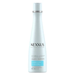 Nexxus Hydra-Light Weightless Moisture Shampoo Replenishing Shampoo for Oily Hai - Picture 1 of 9