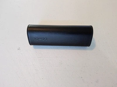 Sonos Roam S27 — 第 1/2 张图片