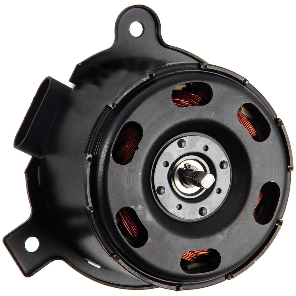 Motor ventilador de refrigeración Siemens Vdo PM9031 PARA 95-1997 Escort 1994-1997 Tracer Foto 1 de 1