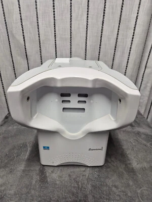 ESSILOR C81101 Ergovision (2009) - S/N 039122 - Photo 1/4