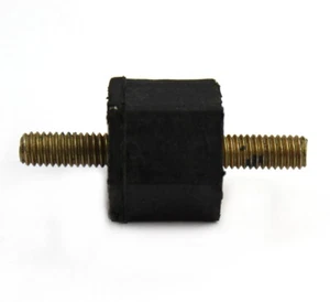 Holder Air Filter Housing Air Filters for Mercedes-Benz W123 W126 R107 Bus - Picture 1 of 6