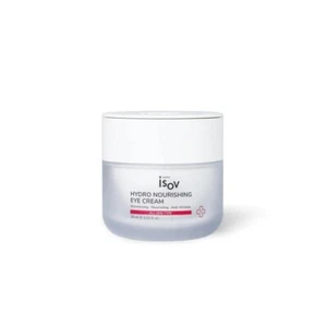 Isov Hydro Nourishing Eye Cream 30ml #usau - Picture 1 of 1