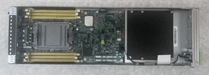 AMI Aptio FOE Blade FRU 02-000397 VPN 1HY1ZZZ049M MB Assembly 10 - Picture 1 of 12