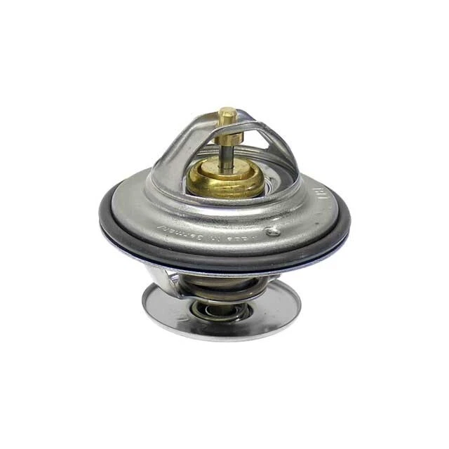 Termostato 110-200-05-15 Mahle Behr para Mercedes 190 220 230 250 280 C classe E S - Imagem 1 de 1
