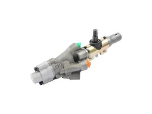 Power Steering Control Valve 27TZJR99 for Mercury Cougar Comet Cyclone 1967 1966 - Picture 1 of 1