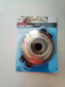 Danco Fits Most Flange & Nipple 10313 (I3) - Picture 1 of 1
