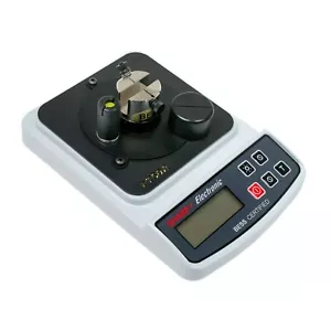 Edge-On-Up PT50A Tester di nitidezza industriale - Foto 1 di 5