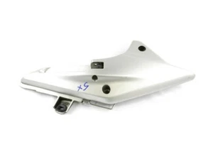 HONDA Silver Wing 600 50763MCT000ZA Support Foot Board Left PF01 01 - 09 Left Fo - Imagen 1 de 3