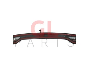 Piloto trasero central PARA DODGE CHARGER 2015-2023 LED 68398666AC - Imagen 1 de 6