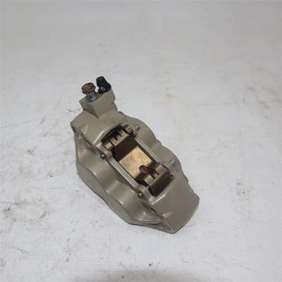 1999 DUCATI 750 SUPERSPORT передний правый тормозной суппорт Brembo - 61040122B - Изображение 1 из 4