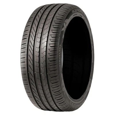 SOMMERREIFEN COOPER 195/55 R16 91V ZEON CS8 XL - Bild 1 von 4