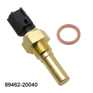 Replacement Cold Start Injector Switch for Toyota For 4RUNNER Pickup L - Picture 1 of 12