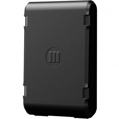 Monimoto Motorbike Motorcycle Urban Touring GPS Smart App 7 Tracker - Image 1 of 4