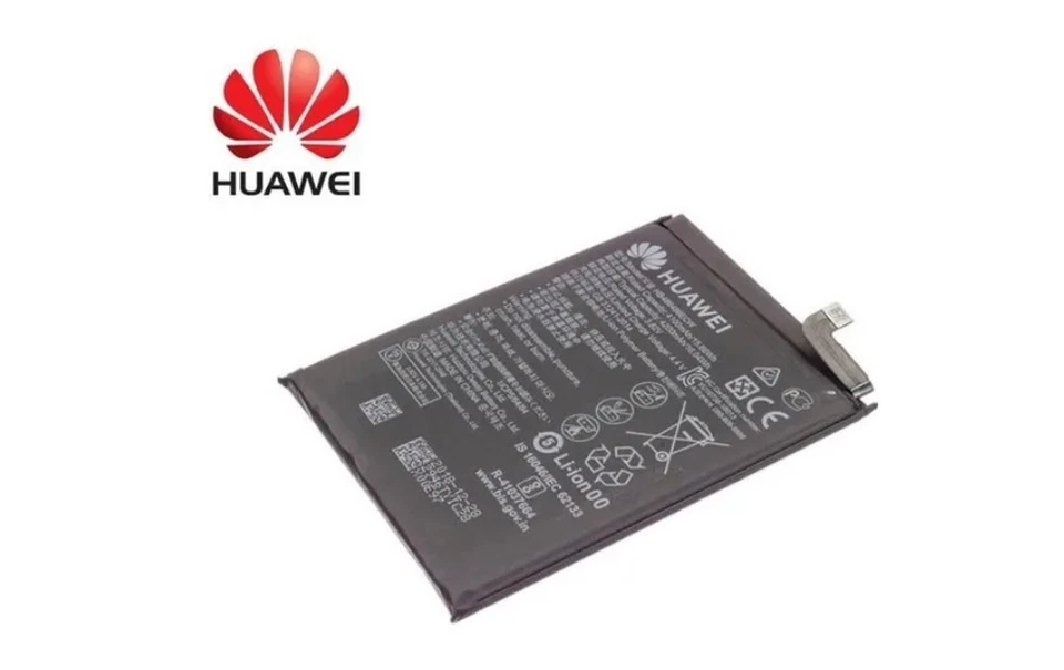 Batterie Huawei HB486486ECW - Photo 1/1