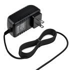 Ac Dc Adapter Compatible for Epson LabelWorks LW-300 LW-400 LW300 LW400 LW-40...