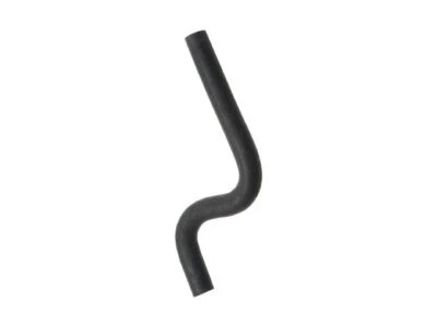 Manguera de calefacción Dayco 22668YN 1994 1995 para Dodge Intrepid 1993-2004 Foto 1 de 2