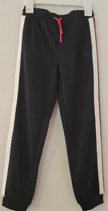 Art Class Childrens Track Pants Unisex Sz S NWT - Picture 1 of 4