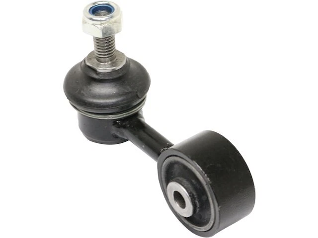 TrueDrive 73GV81V Front Left Stabilizer Bar Link Fits 1986-1987 BMW 325es Base - Imagem 1 de 1