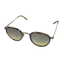 OLIVER PEOPLES Sunglasses Sunglasses DTB MP-2 Brown SG15