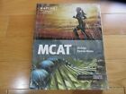 MCAT Biology Review Notes By Kaplan! MINT! MINT! MINT! Wrapped In Plastic! COOL!