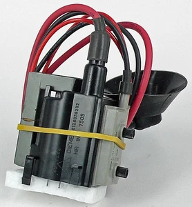 HR7505 = 4812 140 10282, 4812 140 10326, 4822 140 10282, 4822 140 10326 Flyback  - Picture 1 of 6
