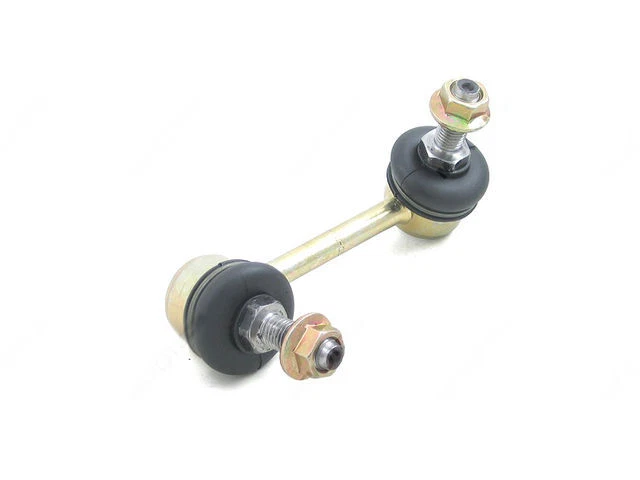 Barra estabilizadora delantera derecha Mevotech 12MM63Y se adapta a Infiniti I35 2002-2004 Foto 1 de 1