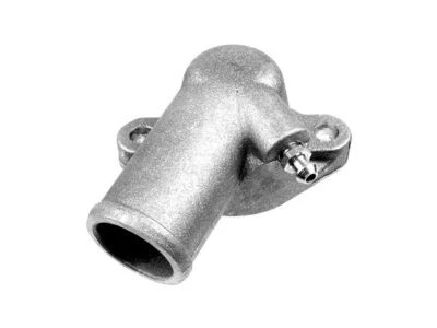 Tubo de distribución de agua para Chrysler New Yorker 1994-1996 67359GP 1995 3,5 L V6 Foto 1 de 2