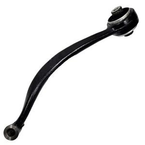 2011-2017 BMW X3 X4 PASSENGER LEFT FRONT LOWER SUSPENSION CONTROL ARM FORWARD - Picture 1 of 7