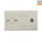 Kidde 7COC Carbon Monoxide Alarm (10-Year Sensor)