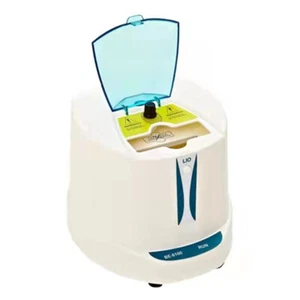 Be-6100 Microplate Centrifuge/96-Hole PCR Plate/Laboratory Mini j - Picture 1 of 1