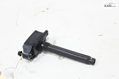 2016-2023 JEEP GRAND CHEROKEE 3.6L V6 LEFT ENGINE MOTOR IGNITION COIL MODULE OEM - Image 1 of 4