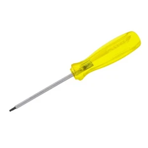 URREA | 9327W | Torx T27 Screwdriver - Afbeelding 1 van 1