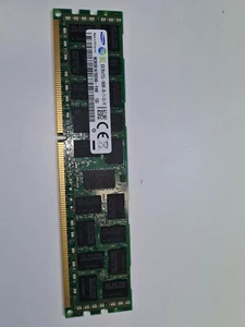 8GB 10600R DIMM - Picture 1 of 1