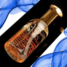 male pheromone cologne