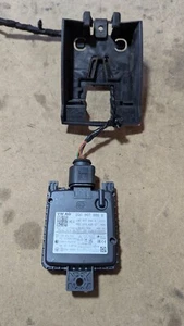 VW T-CROSS RADAR SENSOR BLIND SPOT 2Q0907686B (2018-PRESENT) 1.0 - Picture 1 of 4