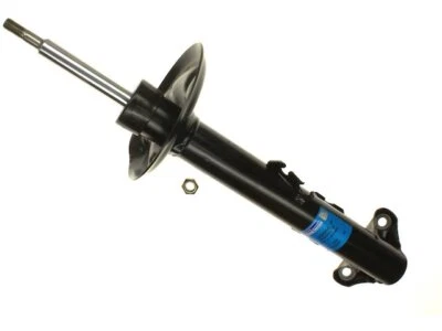 Conjunto de puntal delantero derecho Sachs 43697HBYQ 1997 1998 base BMW 328i 1996-1999 Foto 1 de 2