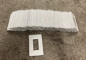 TP-Link Kasa Smart Switch HS200 HS200P3 HS210 HS220 Wall Plate - Picture 1 of 1