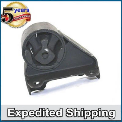 Transmission Engine Motor Mount 5301 For 2002 2003 2004 2005 Dodge Neon 2.0 2.4L - Image 1 of 3
