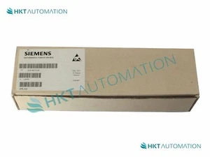 Motor Siemens ZNX - Imagen 1 de 2