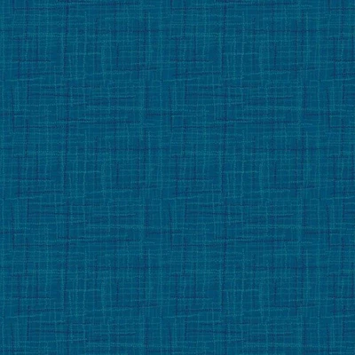 Riley Blake - Tela de hierba - Algodón - Denim, tela por yarda Foto 1 de 4