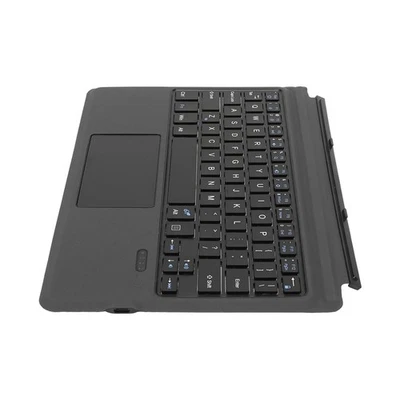 For Go Keyboard Bt Wireless Keyboard With Touchpad For S AM - Image 1 of 4