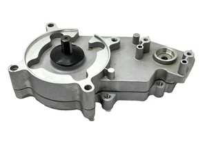 OEM Gear Box Parts For GE Profile Opal 2.0 - Picture 1 of 6