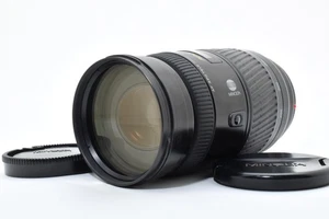 Minolta AF APO Tele Zoom 100-400mm F4.5-6.7 Lens for Sony A [Exc+++] Japan Y2209 - Picture 1 of 12